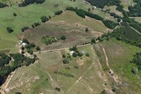 Farm Property for sale in Jefferson Davis County, Mississippi