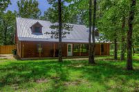 Residential Property for sale in Wood County, Texas