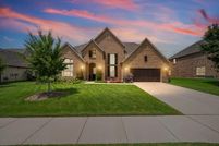 Farm Property for sale in Collin County, Texas
