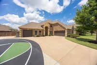 Farm Property for sale in Tarrant County, Texas