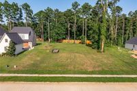 Undeveloped Land for sale in Caddo Parish, Louisiana