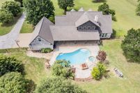 Farm Property for sale in Parker County, Texas