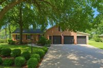 Farm Property for sale in Orangeburg County, South Carolina