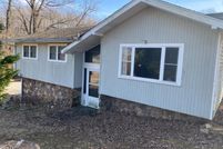 Property for sale in Craighead County, Arkansas