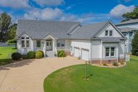 Farm Property for sale in Currituck County, North Carolina