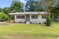 Farm Property for sale in Jefferson County, Alabama