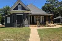 Farm Property for sale in Palo Pinto County, Texas