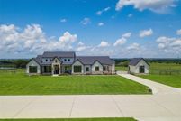 Ranch Property for sale in Parker County, Texas
