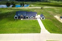 Property for sale in Parker County, Texas