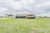 Farm Property for sale in Wise County, Texas
