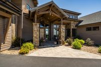 Farm Property for sale in Crook County, Oregon