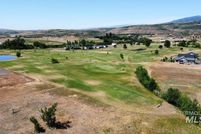 Farm Property for sale in Adams County, Idaho