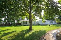 Recreational Property for sale in Vigo County, Indiana
