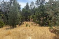 Property for sale in Tehama County, California