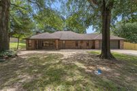 Residential Property for sale in Upshur County, Texas