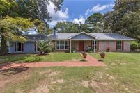 Farm Property for sale in Mobile County, Alabama
