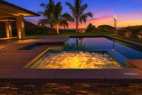 Ranch Property for sale in Maui County, Hawaii