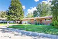Farm Property for sale in Silver Bow County, Montana