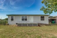 Farm Property for sale in Collin County, Texas