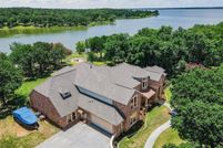 Ranch Property for sale in Denton County, Texas