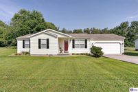 Ranch Property for sale in Hardin County, Kentucky