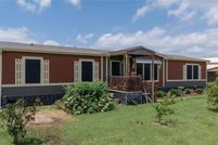 Ranch Property for sale in Kaufman County, Texas