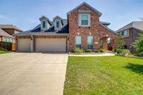 Farm Property for sale in Johnson County, Texas
