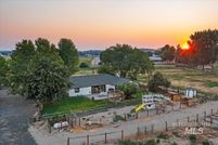 Farm Property for sale in Ada County, Idaho
