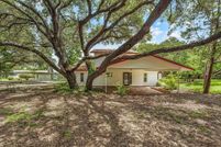 Farm Property for sale in Comanche County, Texas