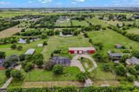 Farm Property for sale in Kaufman County, Texas