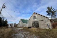 Farm Property for sale in Franklin County, Maine