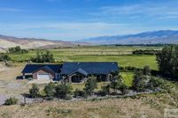 Farm Property for sale in Lemhi County, Idaho