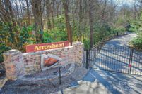Ranch Property for sale in Watauga County, North Carolina