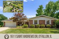 Farm Property for sale in Saint Clair County, Illinois