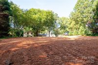Recreational Property for sale in Mecklenburg County, North Carolina