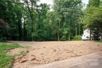 Property for sale in Mecklenburg County, North Carolina