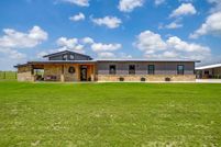 Farm Property for sale in Hill County, Texas
