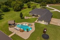 Farm Property for sale in Johnson County, Texas
