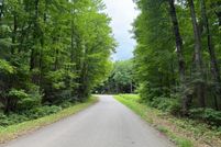 Farm Property for sale in Iron County, Wisconsin