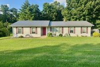 Ranch Property for sale in Lawrence County, Indiana