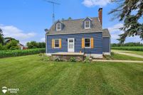 Farm Property for sale in Genesee County, Michigan