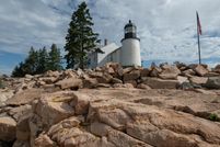 Timberland Property for sale in Hancock County, Maine