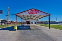Recreational Property for sale in Cooke County, Texas