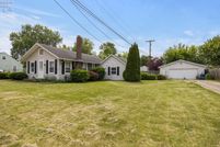 Farm Property for sale in Lorain County, Ohio
