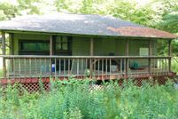 Farm Property for sale in New Haven County, Connecticut