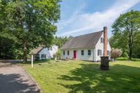 Residential Property for sale in New London County, Connecticut