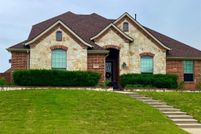Farm Property for sale in Ellis County, Texas