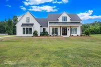 Residential Property for sale in DeSoto Parish, Louisiana
