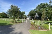 Farm Property for sale in Red River Parish, Louisiana