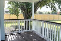 Farm Property for sale in Collin County, Texas